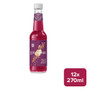 Luscombe Mulled Winter Warmer 12 x 270ml NRB - 55542065_B.jpg
