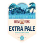 Brew York Keras Extra Pale Ale 9G Cask - 15151429_1.jpg