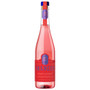 Neurita Tequila Picante 70cl NRB - 38748772.jpg