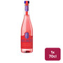 Neurita Tequila Picante 70cl NRB - 38748772_B.jpg
