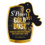 St Peter's Gold Dust 9gal Cask - 15601804_1.jpg