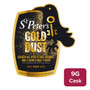 St Peter's Gold Dust 9G Cask - 15601804_B.jpg