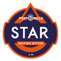 Portobello Brewery Star British Bitter 9G Cask - 15601811_1.jpg