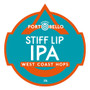 Portobello Brewery Stiff Lip IPA 9G Cask - 15601812_1.jpg