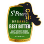 St Peter's Organic Best Bitter 9G Cask - 15601807_1.jpg