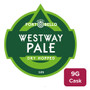 Portobello Brewery Westway Pale 9G Cask - 15601810_B.jpg