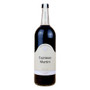 Lockdown Liquor & Co Espresso Martini 1ltr - 33234507_1.jpg
