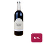 Lockdown Liquor & Co Espresso Martini 1L NRB - 33234507_B.jpg