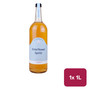 Lockdown Liquor & Co Elderflower Spritz 1L NRB - 33234501_B.jpg