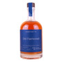 Lockdown Liquor & Co Old Fashioned 50cl NRB - 33234504_1.jpg