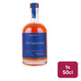 Lockdown Liquor & Co Old Fashioned 50cl NRB - 33234504_B.jpg