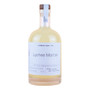 Lockdown Liquor & Co Lychee Martini 50cl NRB - 33234506_1.jpg