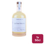 Lockdown Liquor & Co Lychee Martini 50cl NRB - 33234506_B.jpg