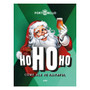 Portobello Brewery Ho Ho Ho 9G Cask - 15601800_1.jpg