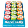 Hard Jelly Watermelon, Lemon & Lime, Orange Pop 75 x 30ml PET - 33202651_1.jpg