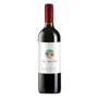 El Dueto Cabernet Sauvignon Merlot 75cl NRB - 48746515_1.jpg
