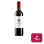 El Dueto Cabernet Sauvignon Merlot 75cl NRB - 48746515_B.jpg