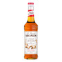 Monin Toasted Marshmallow Syrup 70cl NRB - 36261120_1.jpg