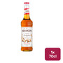 Monin Toasted Marshmallow Syrup 70cl NRB - 36261120_B.jpg