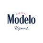 Modelo Especial 50ltr Keg - 19220410_1.jpg