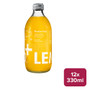 Lemonaid Passion Fruit 12 x 330ml NRB - 58370519_B.jpg