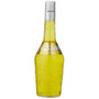 Volare Banana Liqueur 70cl NRB - 34181170.jpg