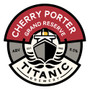 Titanic Brewery Grand Reserve Cherry Porter 9G Cask - 15612051_1.jpg