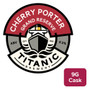 Titanic Brewery Grand Reserve Cherry Porter 9G Cask - 15612051_B.jpg
