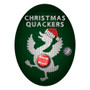 Dancing Duck Christmas Quackers 9G Cask - 45621120_1.jpg