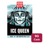 Ossett Brewery Ice Queen 9G Cask - 15601630_B.jpg