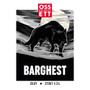 Ossett Brewery Barghest Stout 9G Cask - 15601631_1.jpg