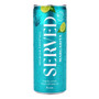 Served Margarita 12x250ml Can - 35665445.jpg