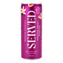 Served Passion Fruit Martini 12x250ml Can - 35665444.jpg