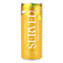 Served Pina Colada 12 x 250ml Can - 35665446.jpg