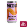 Mixtons Guilty Passion 12 x 200ml Can - 33640796_B.jpg