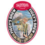 Skinner's Figgy's Brew Bitter 9gal Cask - 19312500.jpg