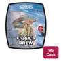 Skinner's Figgy's Brew Bitter 9G Cask - 19312500_B.jpg