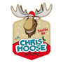 Butcombe Chris Moose 9G Cask - 15609407_1.jpg