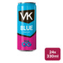VK Blue  24 x 330ml Can - 25860341_B.jpg