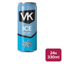 VK Ice 24 x 330ml Can - 25860342_B.jpg