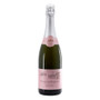 Jaffelin Cremant de Bourgogne Rose 75cl - 45251080_1.jpg