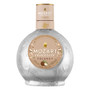 Mozart Chocolate Coconut Liqueur 50cl PET - 36440051_1.jpg