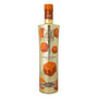 Au Vodka Sticky Toffee 70cl NRB - 35310577_1.jpg
