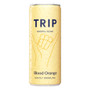 Trip Mindful Blend Blood Orange 12 x 250ml Can - 32041305_1.jpg