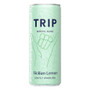 Trip Mindful Blend Sicilian Lemon 12 x 250ml Can - 32041304_1.jpg