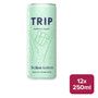 Trip Mindful Blend Sicilian Lemon 12 x 250ml Can - 32041304_B.jpg