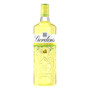 Gordon's Lemon Meringue 70cl NRB - 36020533_1.jpg