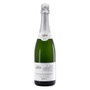 Jaffelin Cremant de Bourgogne Blanc de Blancs 75cl NRB - 45281083_1.jpg