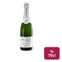 Jaffelin Cremant de Bourgogne Blanc de Blancs 75cl - 45281083_B.jpg