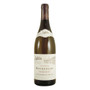 Jaffelin Bourgogne Chardonnay 75cl - 45281081_1.jpg